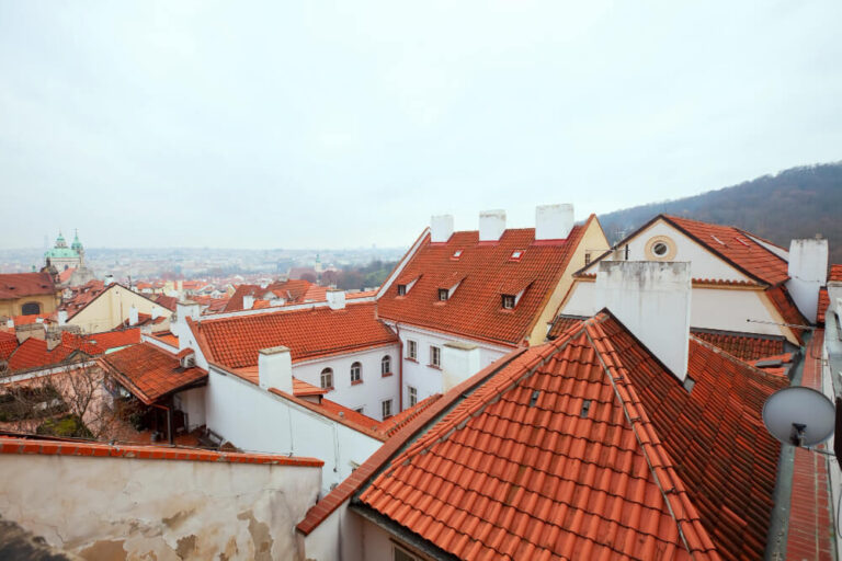 How to Get Insurance to Pay for Roof Replacement