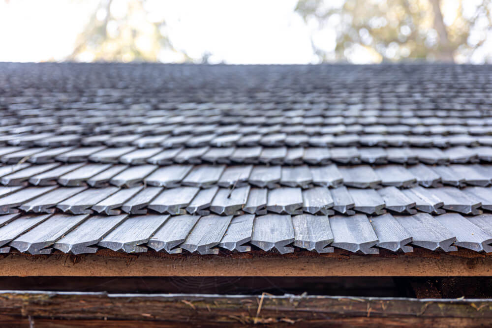 how long roof last