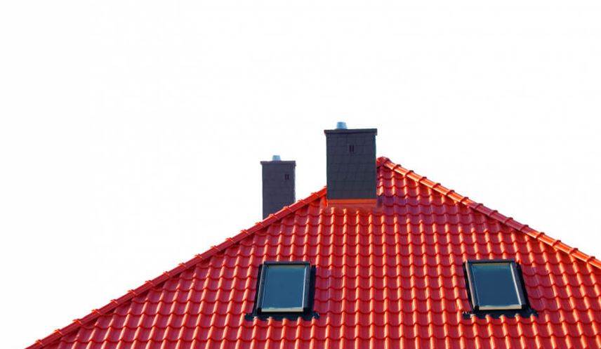 roof replacement cost for 1600 sq foot house
