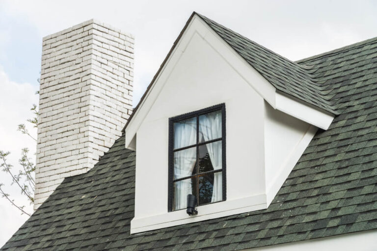 what is roofing square
